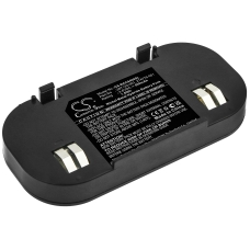 Remplacement de batterie compatible pour HP 274779-001,307132-001