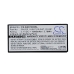 Battery Replaces DX481