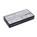 Battery Replaces DX481