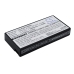 Battery Replaces DX481