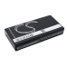 Battery Replaces DX481