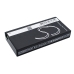Battery Replaces DX481
