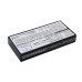 Battery Replaces 0U8735