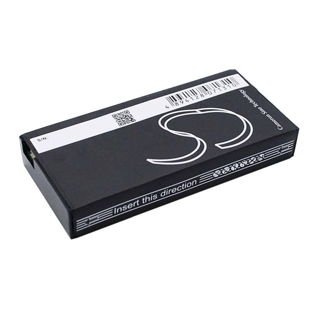 Battery Replaces 0U8735