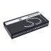 Battery Replaces 0U8735