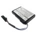 Battery Replaces 1K178