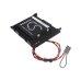 Battery Replaces 7142R