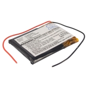 Batterie compatibleWith RAC