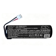Battery compatibleWith Ray-ban