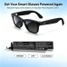 Batterie compatible avec Ray-ban CS-RBM401SL