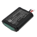 Mobile Phone Battery HP CS-RBP300SL