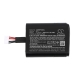 Mobile Phone Battery HP CS-RBP300SL