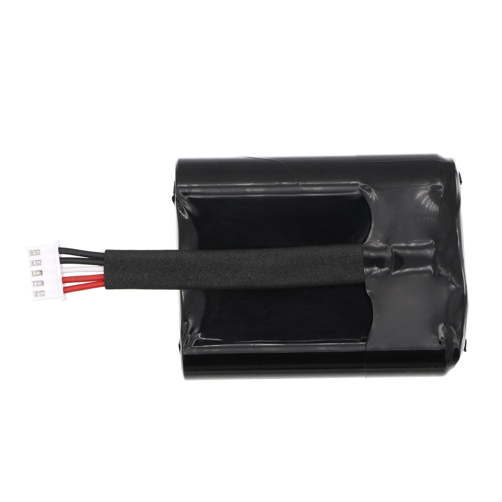 Mobile Phone Battery HP CS-RBP300SL