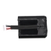 Mobile Phone Battery HP CS-RBP300SL