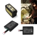 Mobile Phone Battery HP CS-RBP300SL