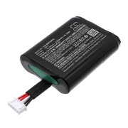 CS-RBP300XL