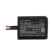 Mobile Phone Battery HP CS-RBP300XL
