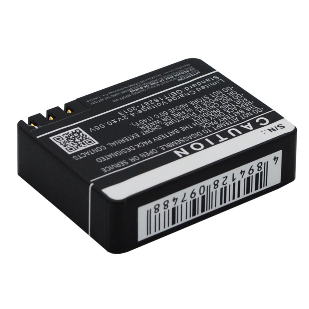 Batterie pour Sony Ericsson W8