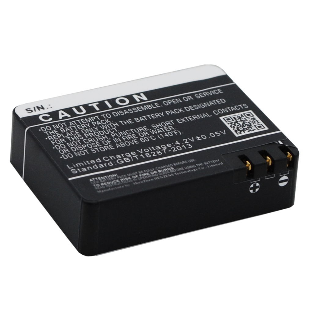 Batterie pour Sony Ericsson W8