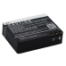 Batterie pour Sony Ericsson W8