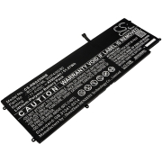 Battery compatibleWith Razer