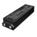 Batteries Remplace 98384265
