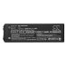 Batteries Remplace 98384265