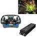 Batteries Remplace 98384265