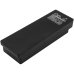 Batteries Remplace EEA2512