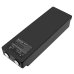 Batteries Remplace EEA4404
