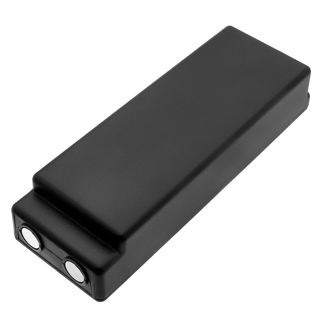Batteries Remplace EEA4404