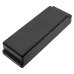 Batteries Remplace EEA4404