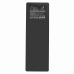 Batteries Remplace EEA4404