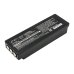 Batteries Remplace 13445
