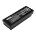 Batteries Remplace 13445
