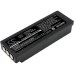 Batteries Remplace RSC7220