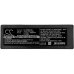 Batteries Remplace RSC7220