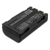 Batterie industrielle Trotech CS-RCA300SL