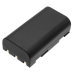 Batterie industrielle Trotech CS-RCA300SL