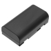 Battery Replaces 990514