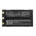 Battery Replaces 990514