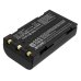 Batterie industrielle Trotech CS-RCA300SL