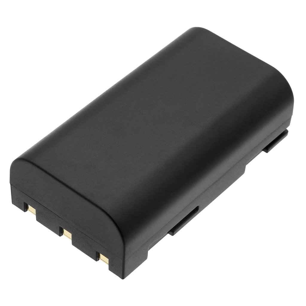 Batterie industrielle Trotech CS-RCA300SL