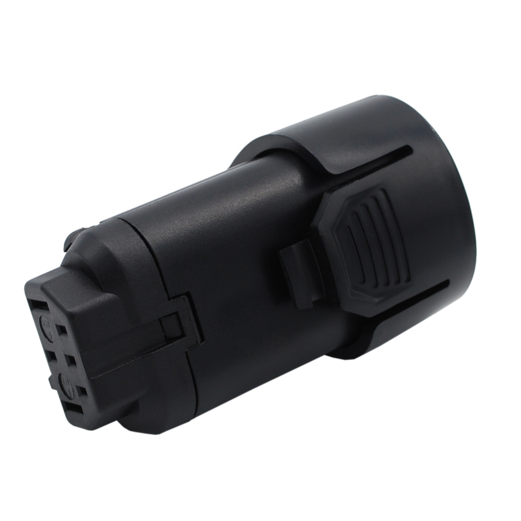 Batterie industrielle Ridgid CS-RDD860PX