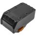 Batterie industrielle Ridgid R840084