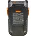 Batterie industrielle Ridgid R840084