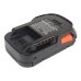 Batterie industrielle Aeg CS-RDD840PW