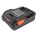 Batterie industrielle Aeg CS-RDD840PW