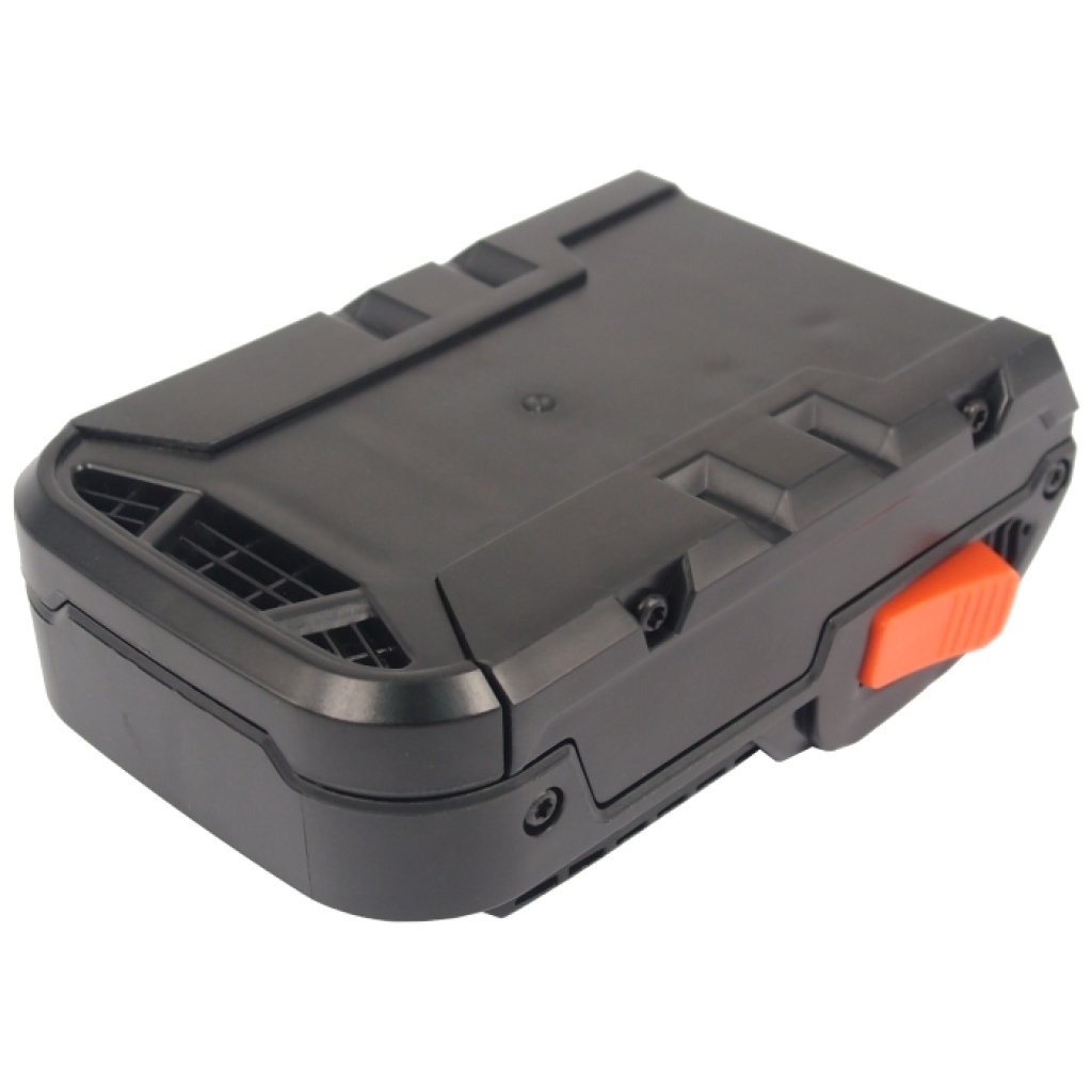 Batterie industrielle Aeg CS-RDD840PW