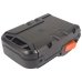 Batterie industrielle Ridgid CS-RDD840PW